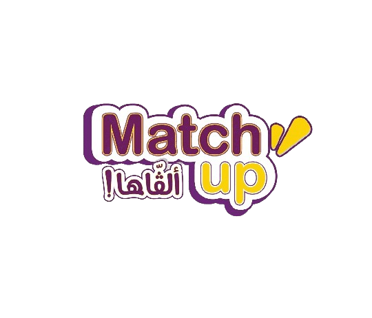 MatchUp